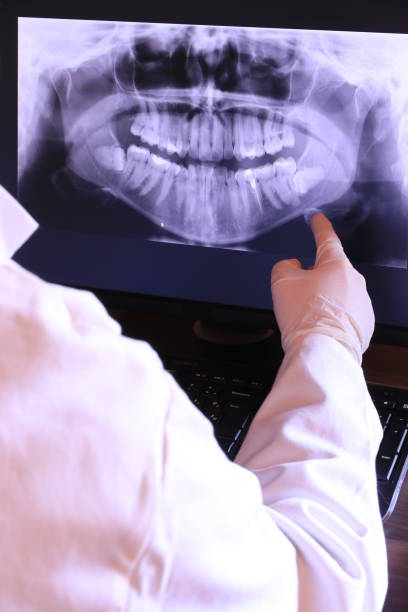 Best Emergency Broken Tooth Repair in Wesson, MS