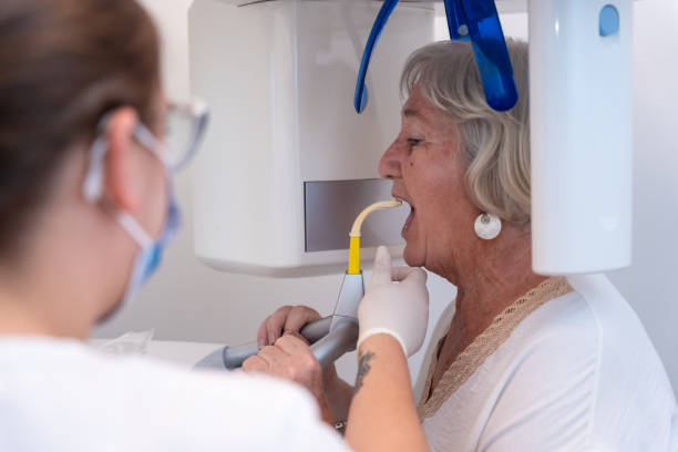 Best Emergency Tooth Extraction in Wesson, MS